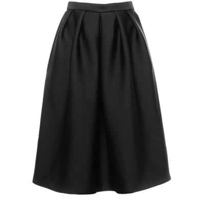 Élastique couture